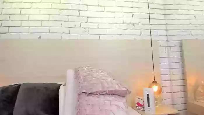LeahMarie