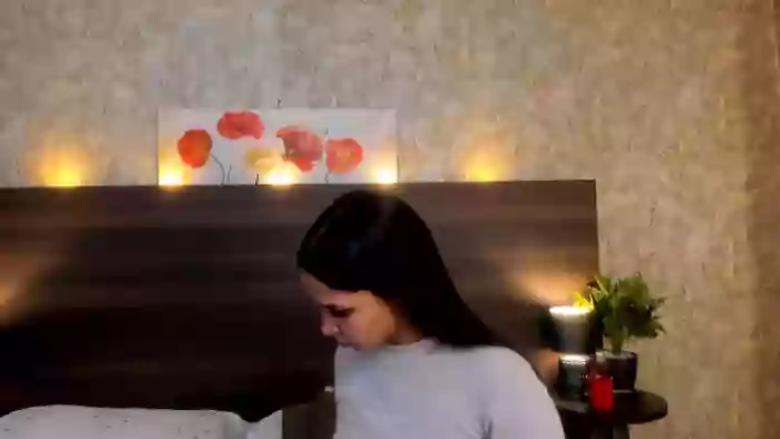 AnneCasanova