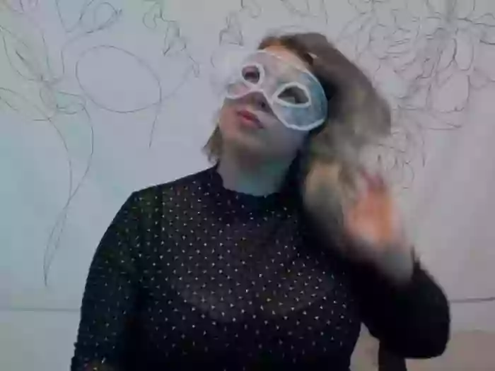 JuliaFrancaise
