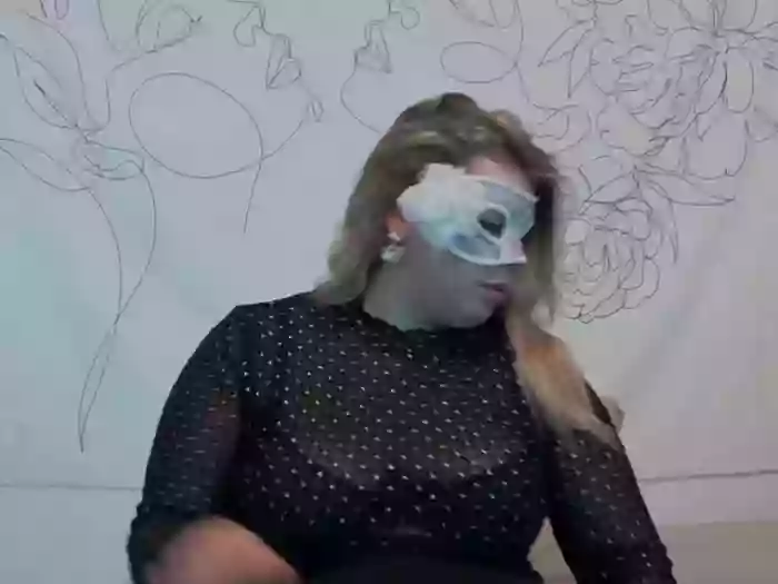 JuliaFrancaise