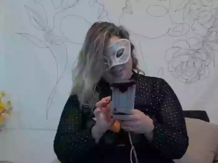 JuliaFrancaise