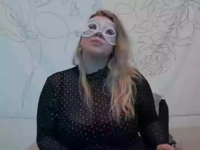 JuliaFrancaise