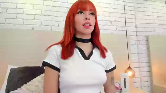 LeahMarie