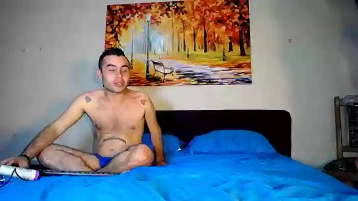 BiaAndCarl
