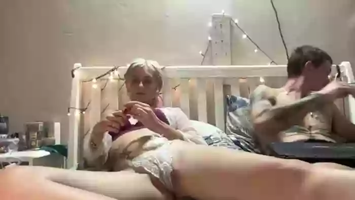 MissPixxiePuddin