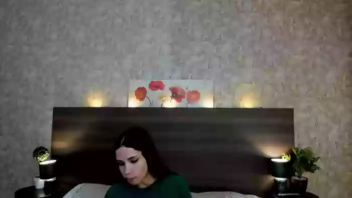 AnneCasanova