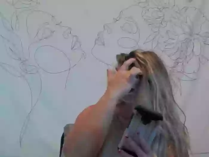JuliaFrancaise