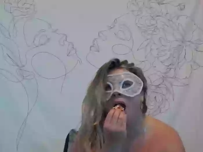 JuliaFrancaise