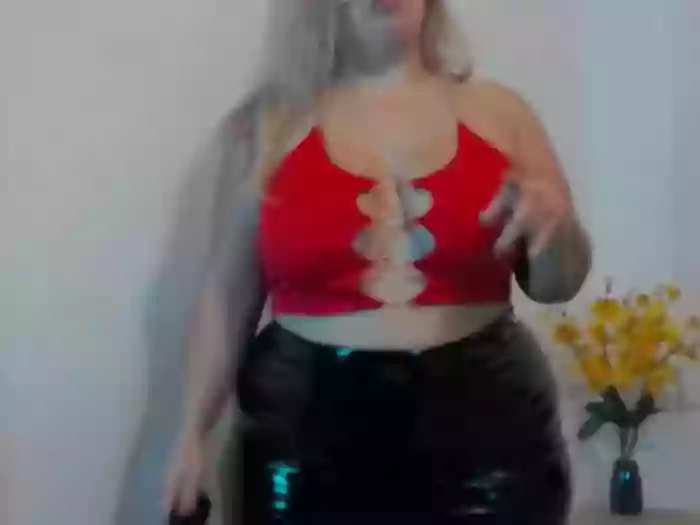 JuliaFrancaise