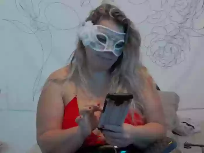 JuliaFrancaise