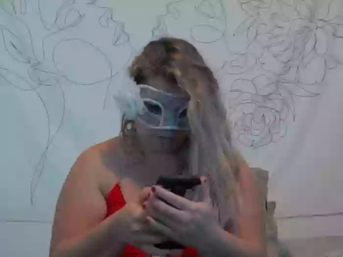 JuliaFrancaise