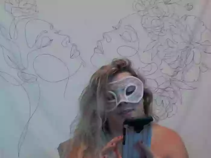 JuliaFrancaise