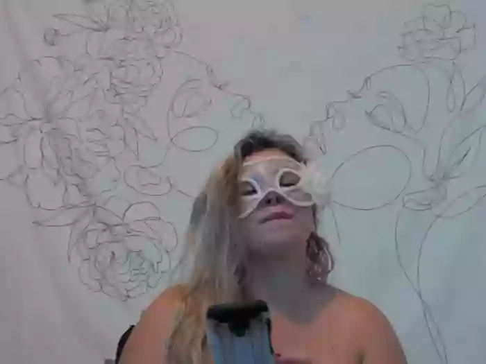 JuliaFrancaise