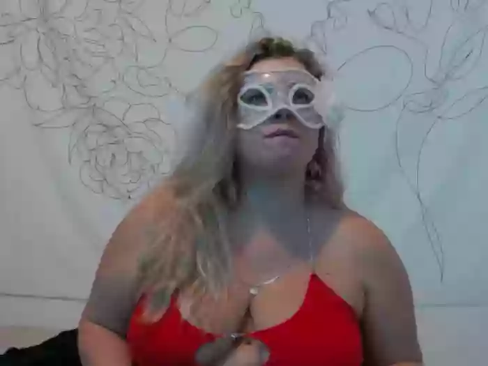 JuliaFrancaise