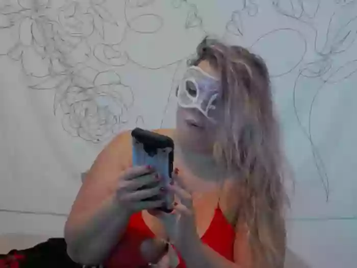 JuliaFrancaise