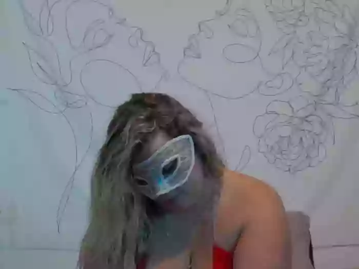 JuliaFrancaise