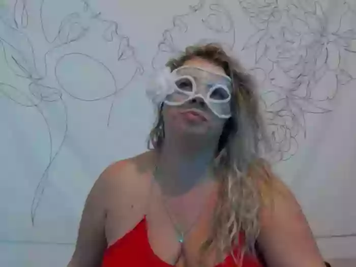JuliaFrancaise