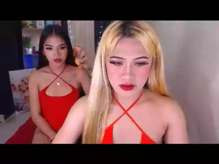 UltraDoubleSex69X