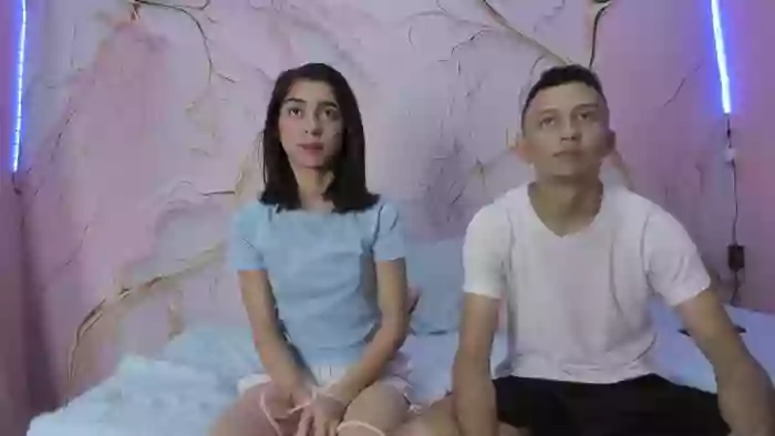 MeganXJacob