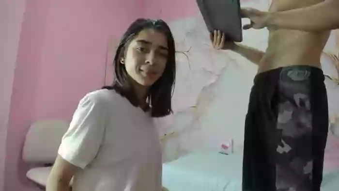 MeganXJacob