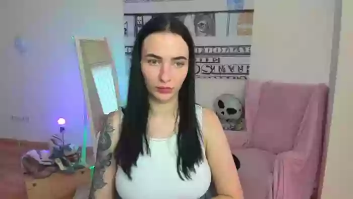 Allochka