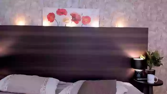 AnneCasanova