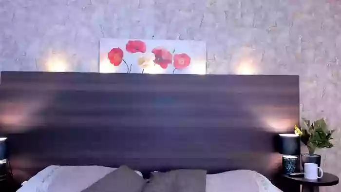 AnneCasanova