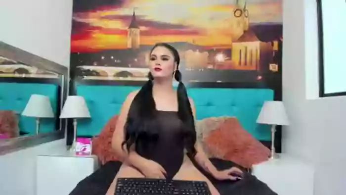JassmineTS