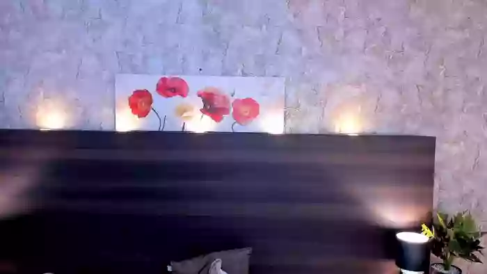 AnneCasanova