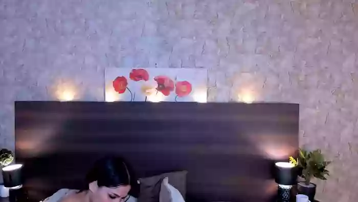 AnneCasanova