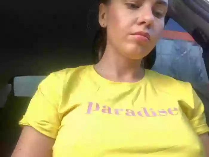 Diamond69X