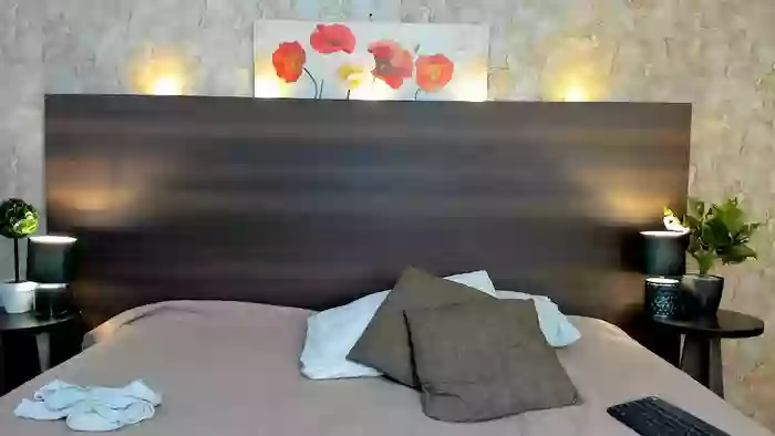 AnneCasanova