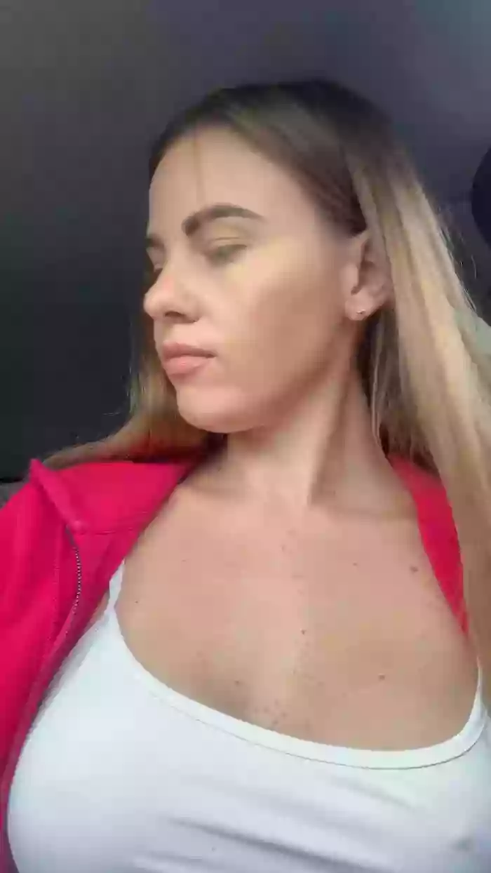 Diamond69X
