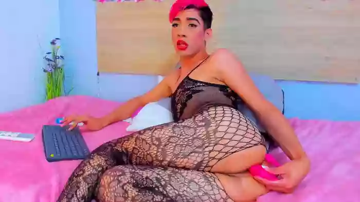 SexBoby69