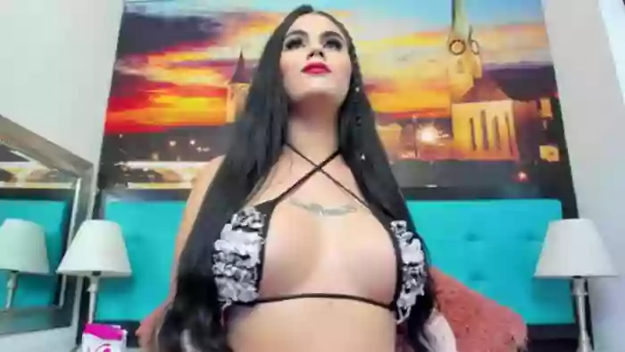 JassmineTS