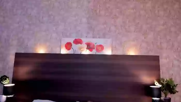 AnneCasanova