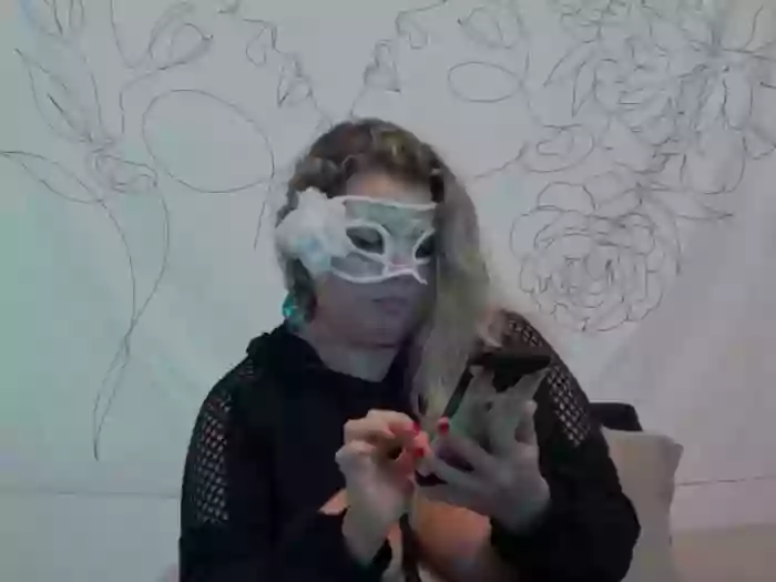 JuliaFrancaise
