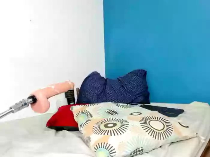 SharonKlart