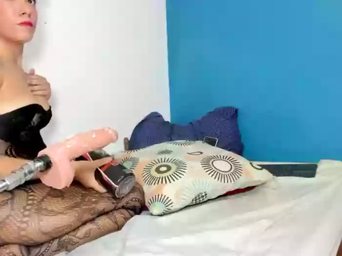 SharonKlart