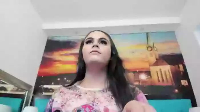 JassmineTS