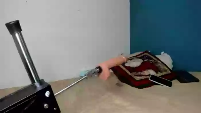 SharonKlart