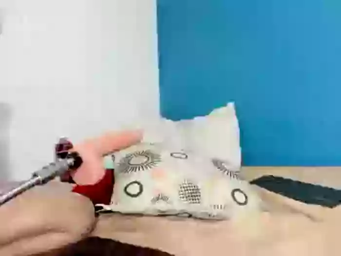 SharonKlart
