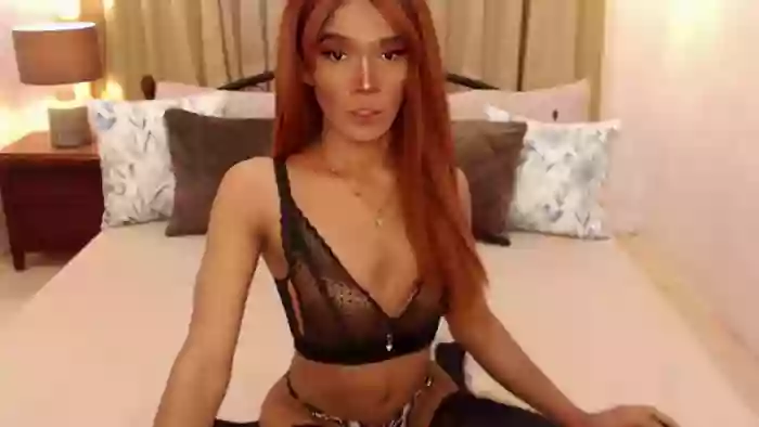 SweetieZeixa