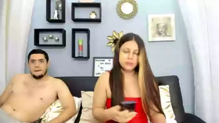 TinaYEdward