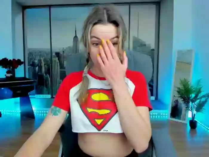 AlicePrings