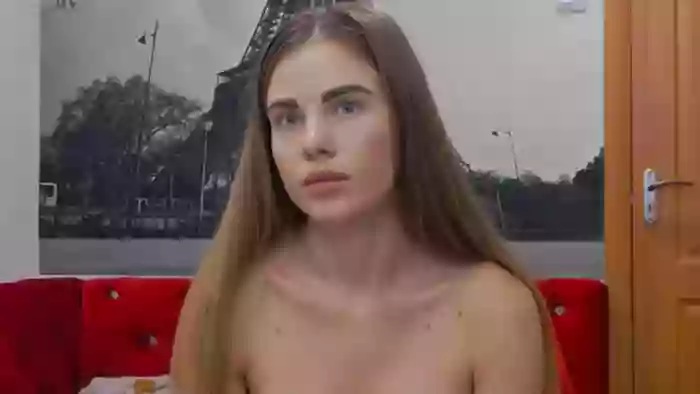 Diamond69X