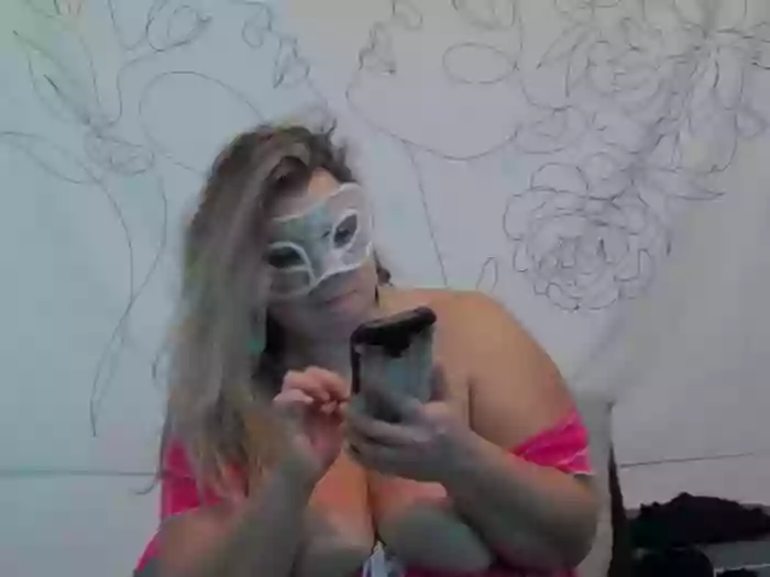 JuliaFrancaise