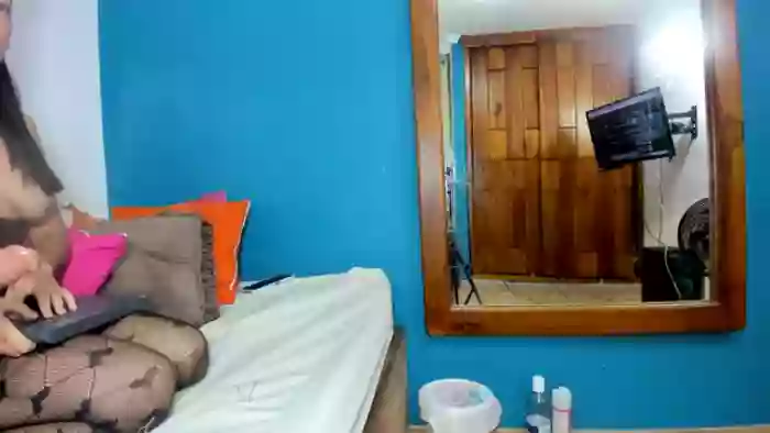 SharonKlart