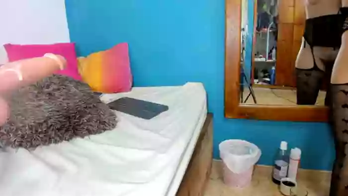 SharonKlart