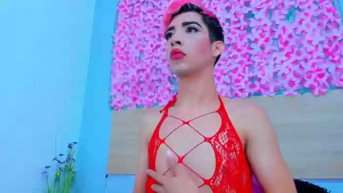SexBoby69